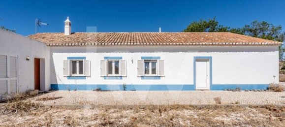 2 bedrooms House in Mexilhoeira Grande, Portugal No. 67536 9