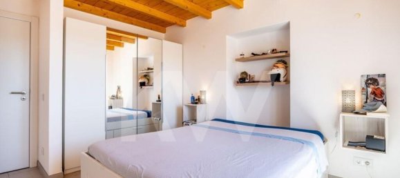 2 bedrooms House in Mexilhoeira Grande, Portugal No. 67536 24