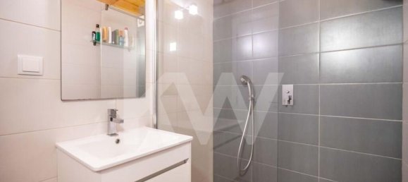 2 bedrooms House in Mexilhoeira Grande, Portugal No. 67536 25