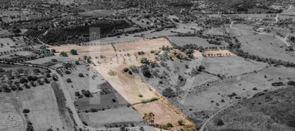 2 bedrooms House in Mexilhoeira Grande, Portugal No. 67536 28