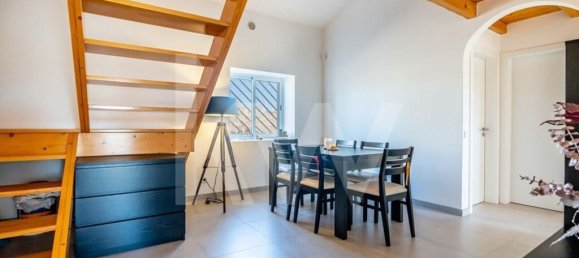 2 bedrooms House in Mexilhoeira Grande, Portugal No. 67536 16