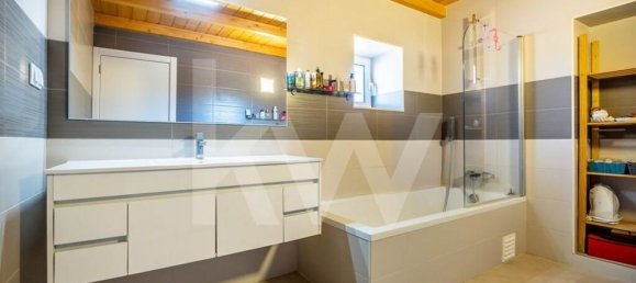 2 bedrooms House in Mexilhoeira Grande, Portugal No. 67536 26