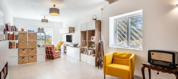 2 bedrooms House in Mexilhoeira Grande, Portugal No. 67536 12