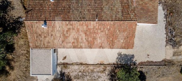 2 bedrooms House in Mexilhoeira Grande, Portugal No. 67536 7