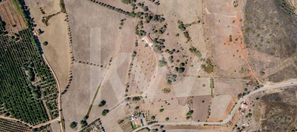 2 bedrooms House in Mexilhoeira Grande, Portugal No. 67536 31