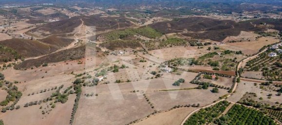 2 bedrooms House in Mexilhoeira Grande, Portugal No. 67536 34