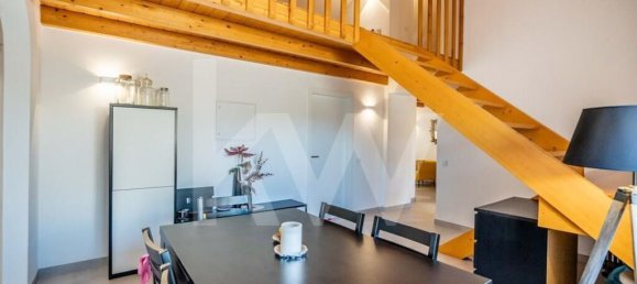 2 bedrooms House in Mexilhoeira Grande, Portugal No. 67536 18