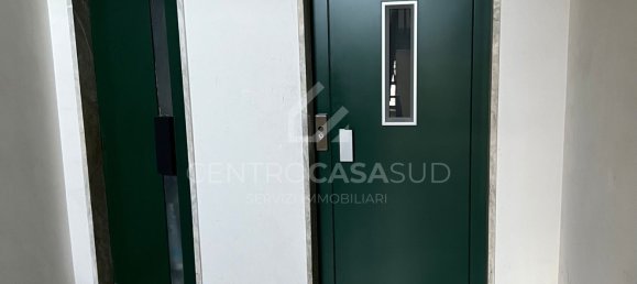 Apartamento de 5 habitaciónes en Giugliano in Campania, Italy No. 88989 7