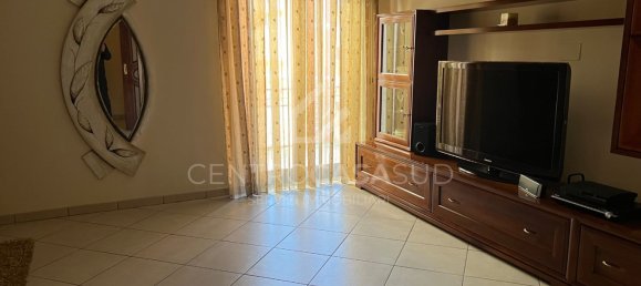 Apartamento de 5 habitaciónes en Giugliano in Campania, Italy No. 88989 14