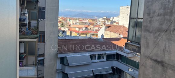 Apartamento de 5 habitaciónes en Giugliano in Campania, Italy No. 88989 34