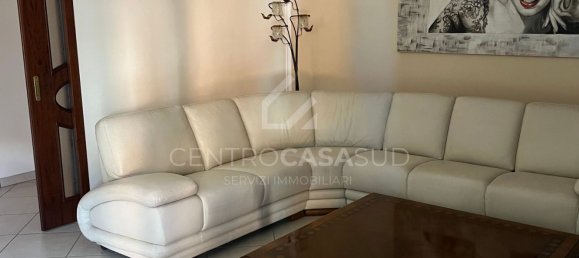 Apartamento de 5 habitaciónes en Giugliano in Campania, Italy No. 88989 16