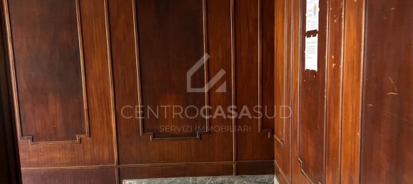 Apartamento de 5 habitaciónes en Giugliano in Campania, Italy No. 88989 5