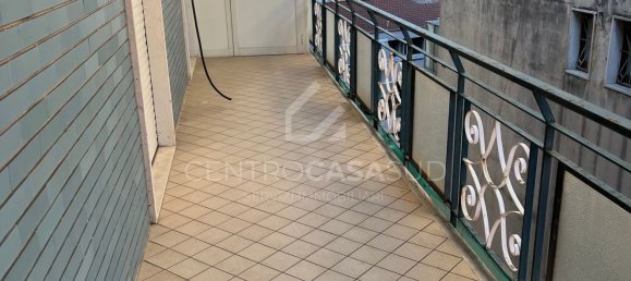 Apartamento de 5 habitaciónes en Giugliano in Campania, Italy No. 88989 33