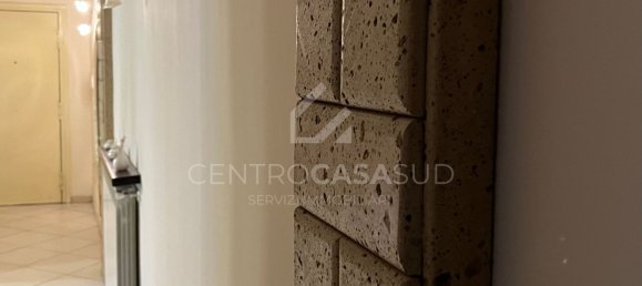 Apartamento de 5 habitaciónes en Giugliano in Campania, Italy No. 88989 17