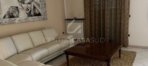 Apartamento de 5 habitaciónes en Giugliano in Campania, Italy No. 88989 13