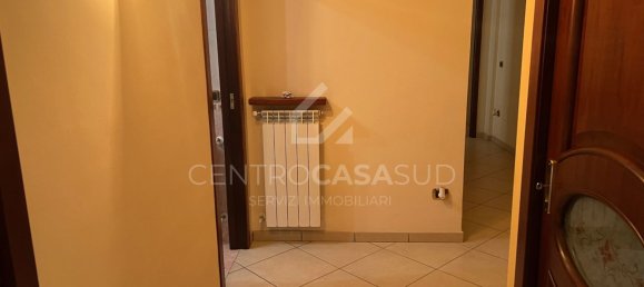Apartamento de 5 habitaciónes en Giugliano in Campania, Italy No. 88989 27
