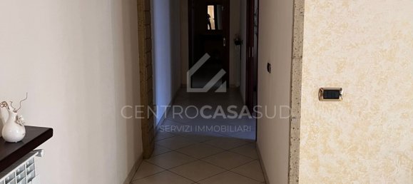 Apartamento de 5 habitaciónes en Giugliano in Campania, Italy No. 88989 12