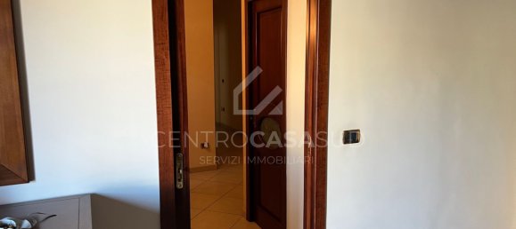 Apartamento de 5 habitaciónes en Giugliano in Campania, Italy No. 88989 26