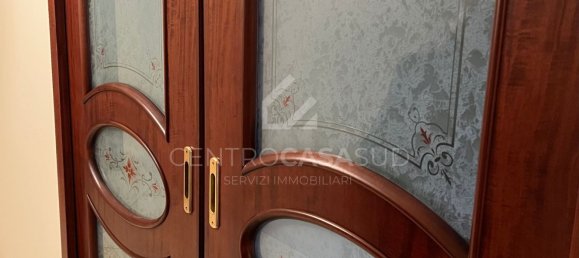 Apartamento de 5 habitaciónes en Giugliano in Campania, Italy No. 88989 31