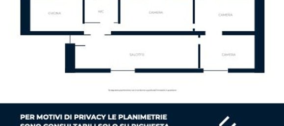 Apartamento de 5 habitaciónes en Giugliano in Campania, Italy No. 88989 35