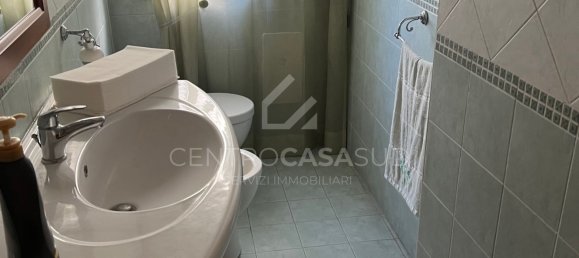 Apartamento de 5 habitaciónes en Giugliano in Campania, Italy No. 88989 22