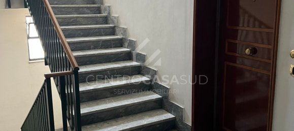 Apartamento de 5 habitaciónes en Giugliano in Campania, Italy No. 88989 6