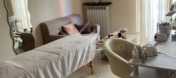 Apartamento de 5 habitaciónes en Giugliano in Campania, Italy No. 88989 19