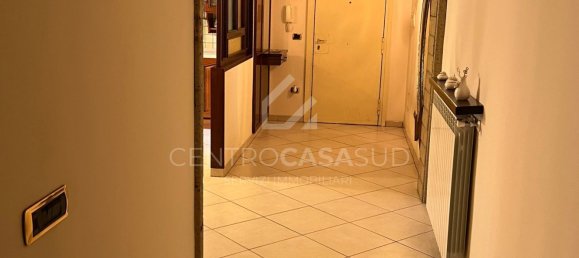 Apartamento de 5 habitaciónes en Giugliano in Campania, Italy No. 88989 18