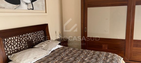 Apartamento de 5 habitaciónes en Giugliano in Campania, Italy No. 88989 23