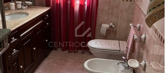 Apartamento de 5 habitaciónes en Giugliano in Campania, Italy No. 88989 21