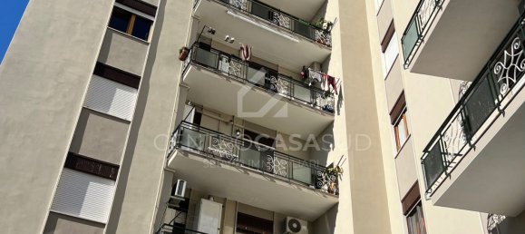 Apartamento de 5 habitaciónes en Giugliano in Campania, Italy No. 88989 3