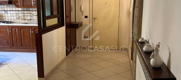 Apartamento de 5 habitaciónes en Giugliano in Campania, Italy No. 88989 8