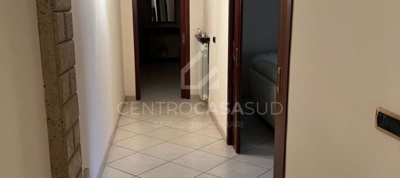 Apartamento de 5 habitaciónes en Giugliano in Campania, Italy No. 88989 30