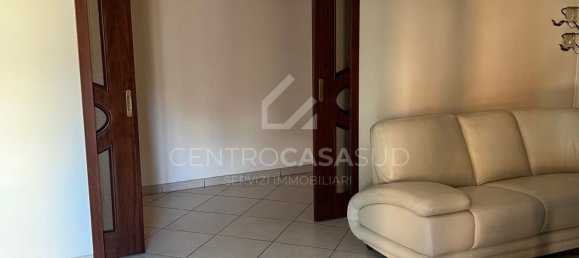 Apartamento de 5 habitaciónes en Giugliano in Campania, Italy No. 88989 15