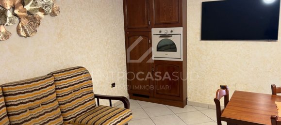 Apartamento de 5 habitaciónes en Giugliano in Campania, Italy No. 88989 11