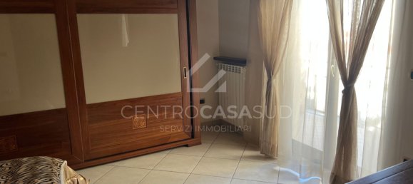 Apartamento de 5 habitaciónes en Giugliano in Campania, Italy No. 88989 25
