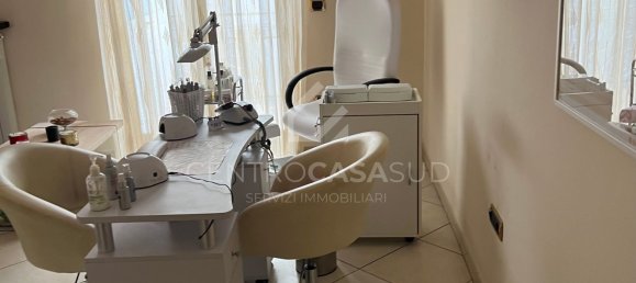 Apartamento de 5 habitaciónes en Giugliano in Campania, Italy No. 88989 20