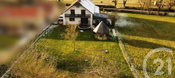 6 bedrooms House in Esternay, France No. 94603 20