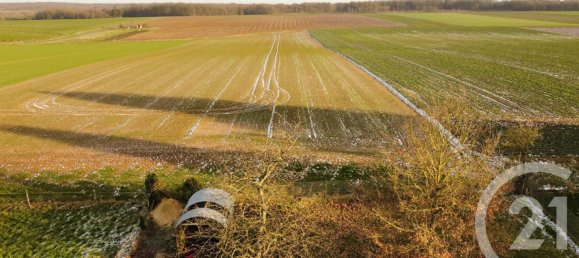 6 bedrooms House in Esternay, France No. 94603 19