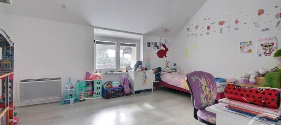 6 bedrooms House in Esternay, France No. 94603 14