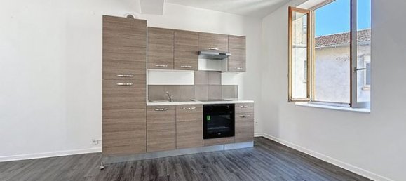 1 Schlafzimmer Wohnung in Tarare, France, Nr. 289820 8