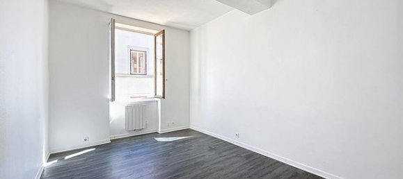1 Schlafzimmer Wohnung in Tarare, France, Nr. 289820 3