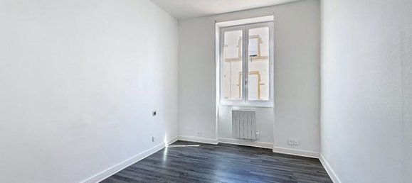 1 Schlafzimmer Wohnung in Tarare, France, Nr. 289820 5