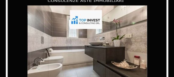 5 rooms Apartment in Terno d'Isola, Italy No. 6725 20