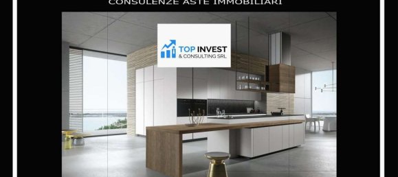 5 rooms Apartment in Terno d'Isola, Italy No. 6725 11