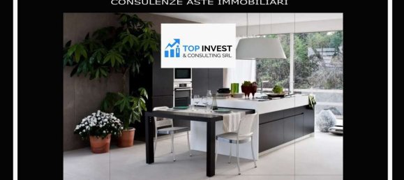 5 rooms Apartment in Terno d'Isola, Italy No. 6725 10