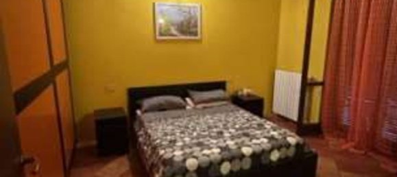 5 rooms Apartment in Terno d'Isola, Italy No. 6725 4