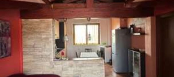 5 rooms Apartment in Terno d'Isola, Italy No. 6725 2
