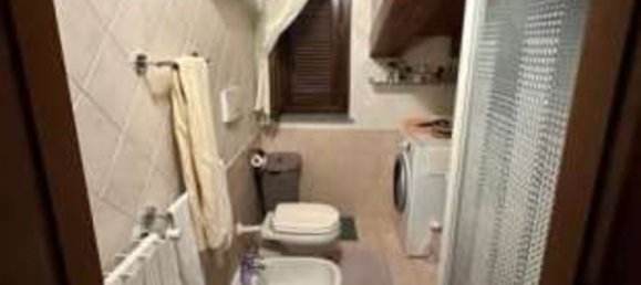 5 rooms Apartment in Terno d'Isola, Italy No. 6725 3