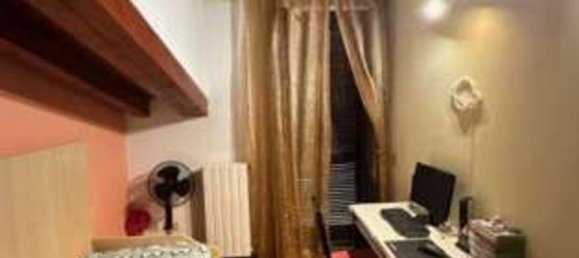 5 rooms Apartment in Terno d'Isola, Italy No. 6725 5